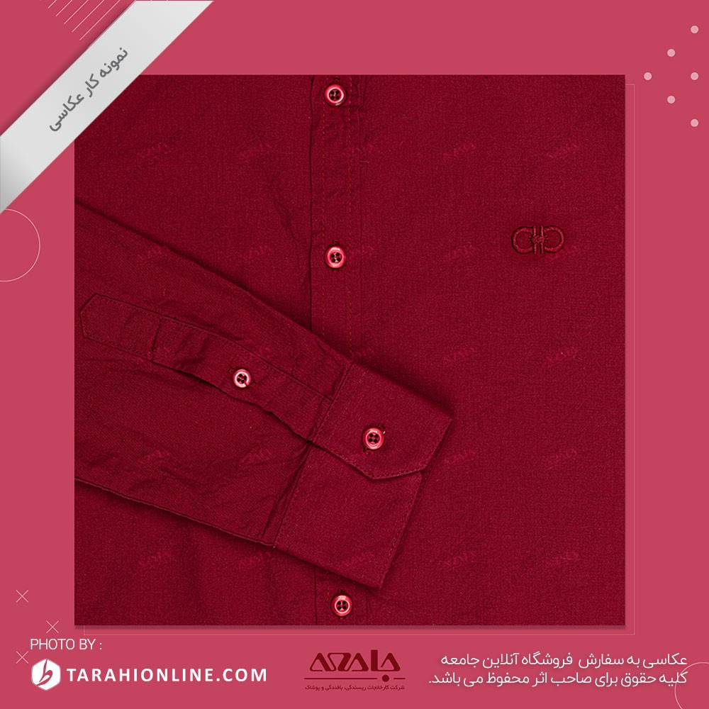 عکاسی از لباس بچگانه پسرانه - 09 - تصویر 3